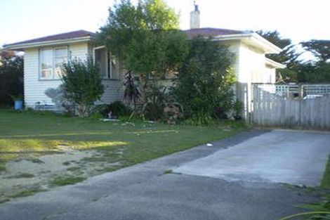 Photo of property in 75 Kokiri Crescent, Waitangirua, Porirua, 5024
