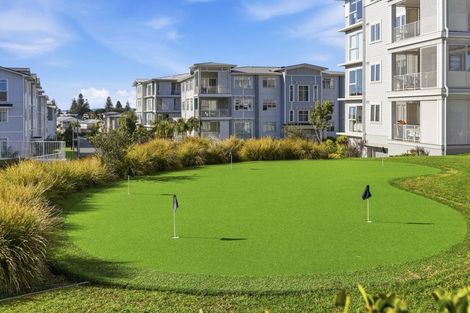 Photo of property in 156 Landmark Terrace, Orewa, 0931
