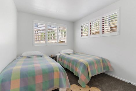 Photo of property in 208 Russell Bruce Place, Onemana, Whangamata, 3691