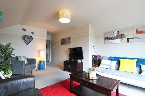 Photo of property in 2/11 Selwyn Street, Maori Hill, Timaru, 7910