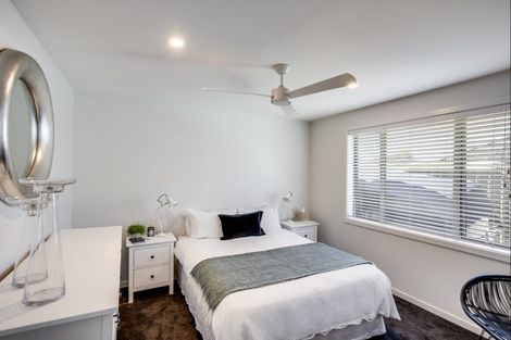 Photo of property in 9 Rakaia Way, Poraiti, Napier, 4112