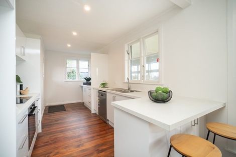 Photo of property in 5 Nathan Place, Bunnythorpe, Palmerston North, 4478