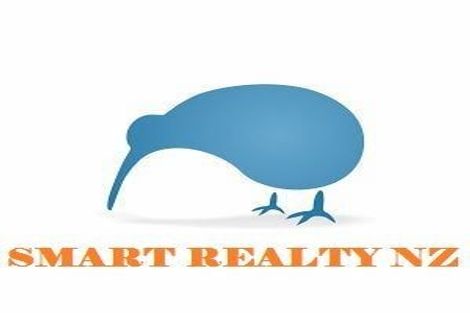 Photo of property in 1 Kenley Heights, Flat Bush, Auckland, 2016