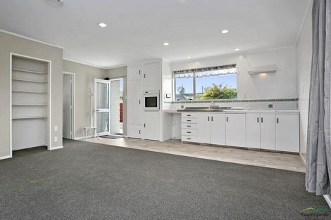 Photo of property in 24 Clothier Street, Putaruru, 3411
