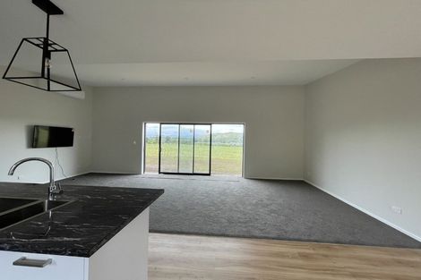 Photo of property in 3361 State Highway 50, Maraekakaho, Hastings, 4171