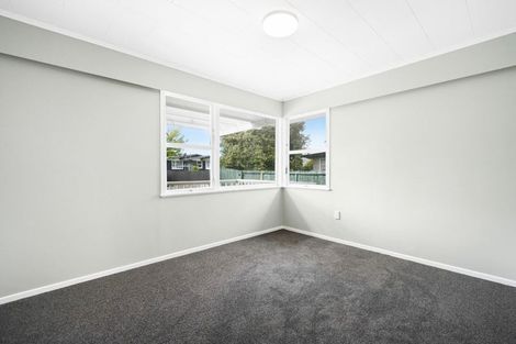 Photo of property in 19 Kensington Place, Fairfield, Hamilton, 3214