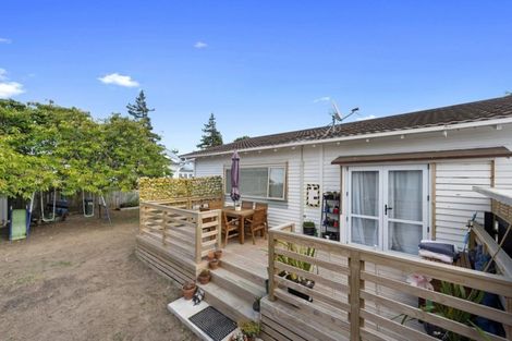 Photo of property in 74 Mardon Road, Enderley, Hamilton, 3214