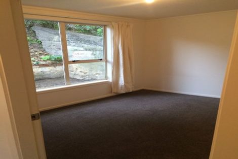 Photo of property in 145 Aro Street, Aro Valley, Wellington, 6021