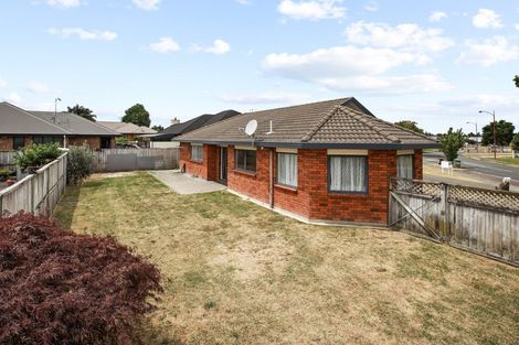 Photo of property in 20 Callum Brae Drive, Rototuna, Hamilton, 3210