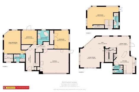 Photo of property in 26a Sunbrae Grove, Mount Maunganui, 3116