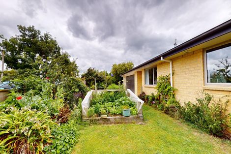 Photo of property in 96 Rolleston Street, Rakaia, 7710