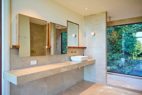 Photo of property in 2771 State Highway 1, Waipapa Bay, Kaikoura, 7371