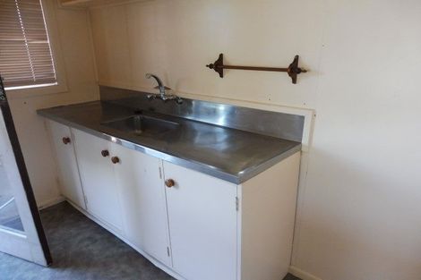 Photo of property in 49 Sillary Street, Hamilton East, Hamilton, 3216