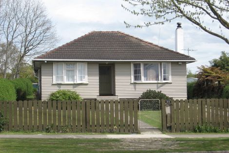 Photo of property in 38 Ford Road, Fordlands, Rotorua, 3015