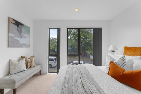 Photo of property in 1d Quincey Place, Massey, Auckland, 0614