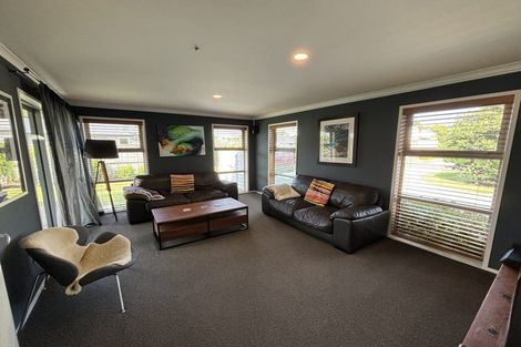 Photo of property in 15 Dawn Parade, Coastlands, Whakatane, 3120