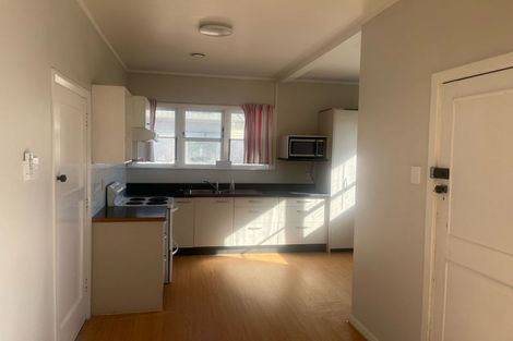 Photo of property in 55 Aotaki Street, Otaki, 5512