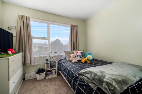 Photo of property in 11a Puriri Street, Hilltop, Taupo, 3330