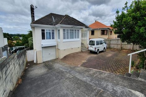 Photo of property in 433 Mount Albert Road, Mount Roskill, Auckland, 1041