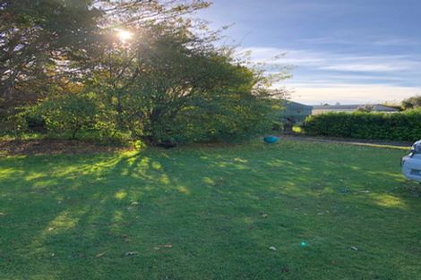 Photo of property in 13 Hunter Street, Edendale, 9825