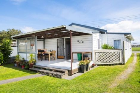 Photo of property in 76 Stanley Road, Te Hapara, Gisborne, 4010