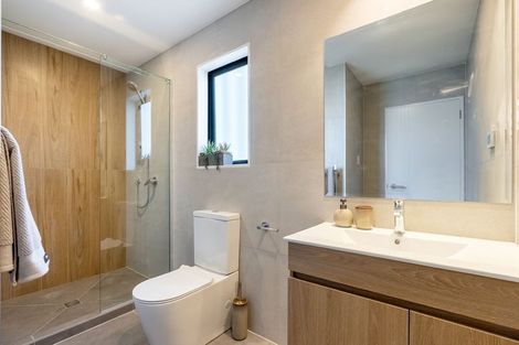 Photo of property in 3/31 Goodwin Drive, Rosehill, Papakura, 2113