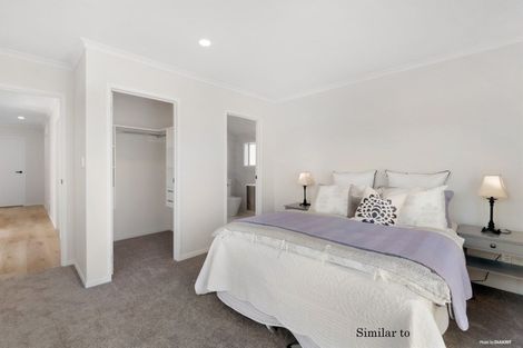 Photo of property in 29 Taepu Road, Pukekohe, 2120