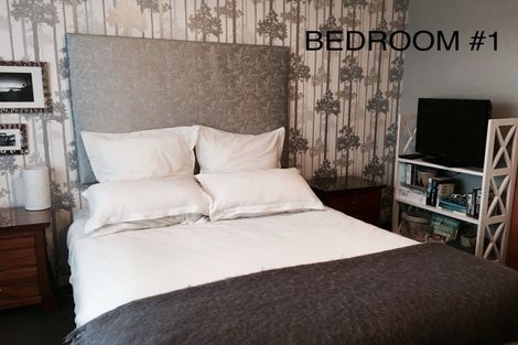 Photo of property in 140a Gladstone Road North, Mosgiel, 9024