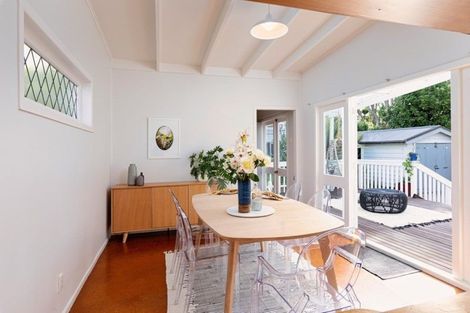 Photo of property in 3 Bennett Street, Mount Albert, Auckland, 1025