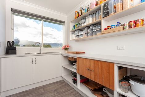 Photo of property in 685 Wardville Road, Wardville, Waharoa, 3474