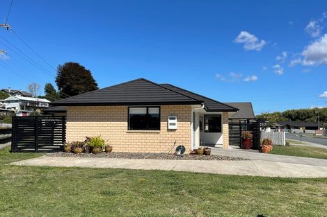 Photo of property in 1 Sargent Place, Otorohanga, 3900