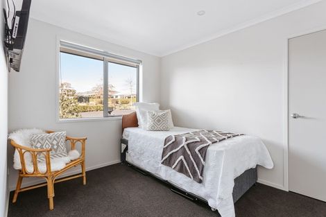 Photo of property in 20 Vista Close, Omokoroa, 3114