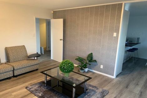 Photo of property in 41 Mcquarrie Avenue, Wattle Downs, Auckland, 2103