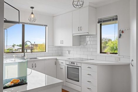 Photo of property in 8 Avery Place, Witherlea, Blenheim, 7201