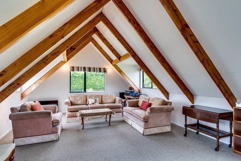 Photo of property in 1004 Riverslea Road South, Longlands, Hastings, 4172