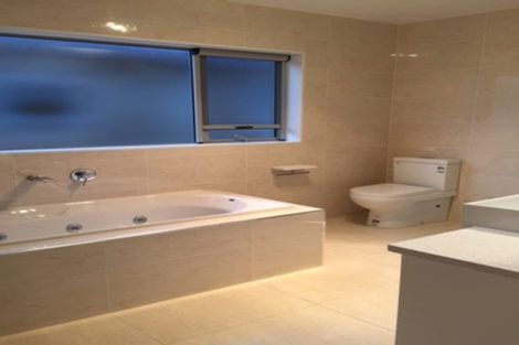 Photo of property in 3 Calcite Avenue, Flat Bush, Auckland, 2019