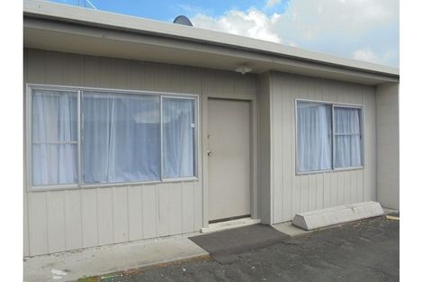 Photo of property in 1/54 Bandon Street, Frankton, Hamilton, 3204