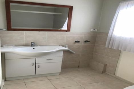 Photo of property in 5/13 Fifth Avenue, Avenues, Whangarei, 0110