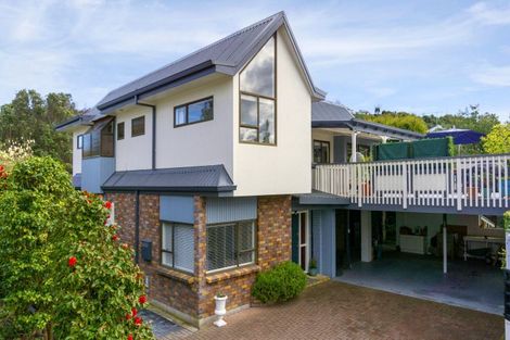 Photo of property in 744 Acacia Bay Road, Acacia Bay, Taupo, 3330