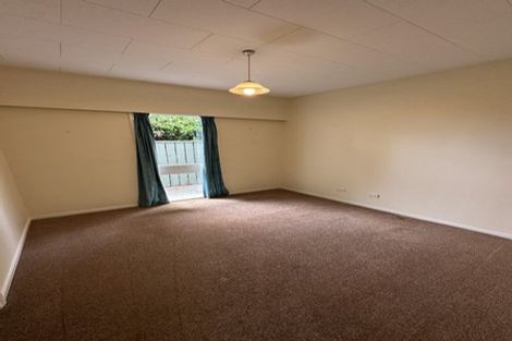 Photo of property in 11 Moorhouse Street, Taradale, Napier, 4112