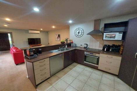 Photo of property in 12 Kotuku Street, Maunu, Whangarei, 0110