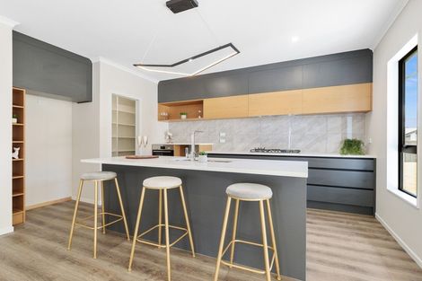 Photo of property in 64 Fairway Drive, Morrinsville, 3300