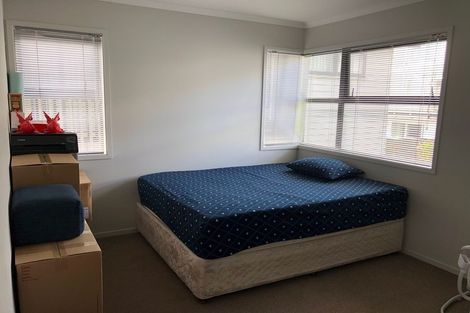 Photo of property in 14 Hirimate Place, Flat Bush, Auckland, 2019