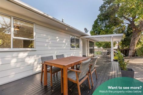 Photo of property in 301 Royal Road, Massey, Auckland, 0614