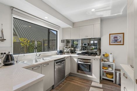 Photo of property in 159a Ashgrove Terrace, Somerfield, Christchurch, 8024