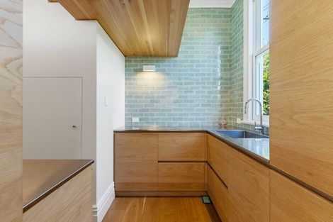 Photo of property in 12 Hepburn Street, Freemans Bay, Auckland, 1011