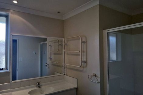 Photo of property in 19 Ruby Court, Chartwell, Hamilton, 3210