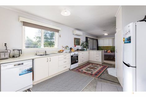 Photo of property in 15 Rugby Street, Waimate, 7924