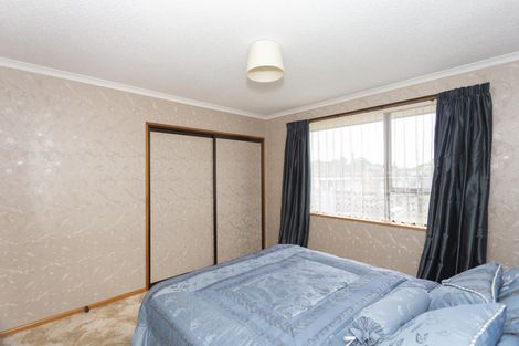 Photo of property in 38d Leven Street, South Hill, Oamaru, 9400