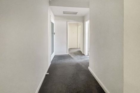 Photo of property in Olympus Flats, 1/280 Oriental Parade, Oriental Bay, Wellington, 6011
